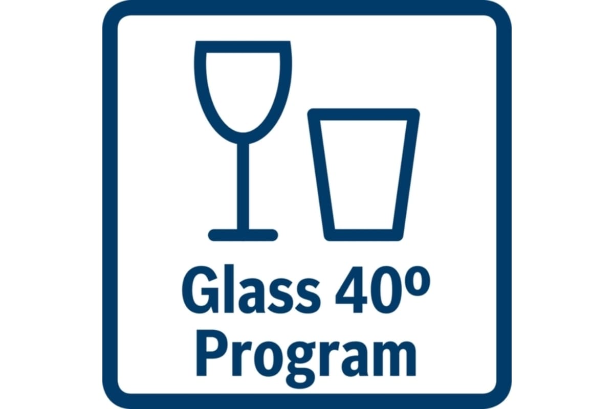 v0/productvergelijker/VAATW/895763_kk_16-14