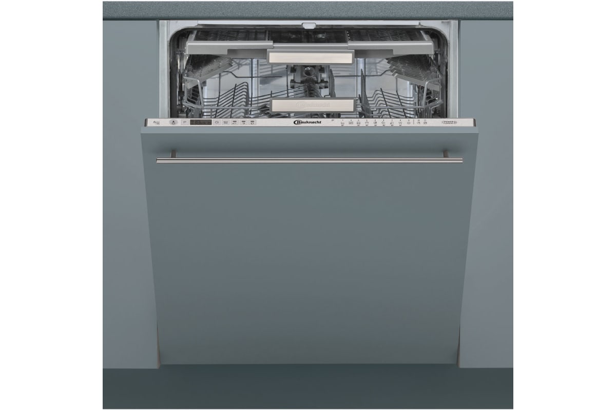 v0/productvergelijker/VAATW/895785_kk_1-2