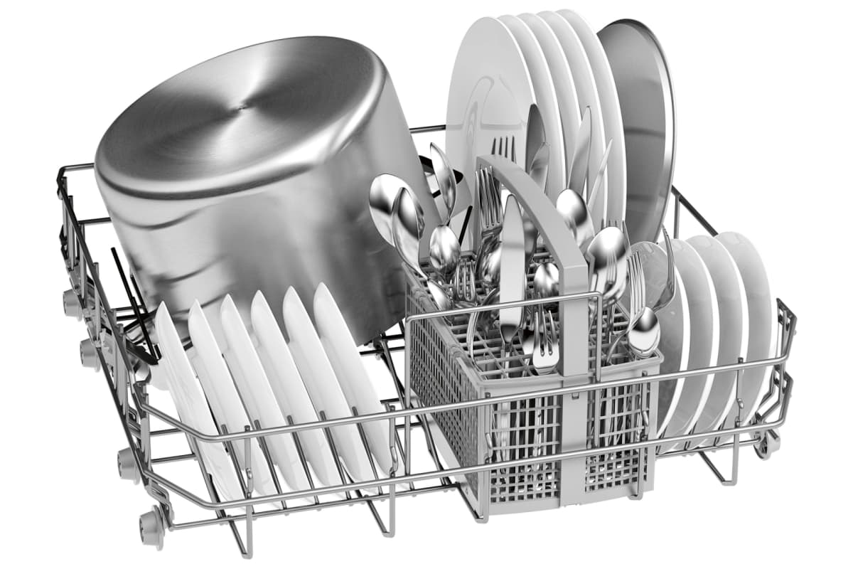 v0/productvergelijker/VAATW/895809_kk_11-10