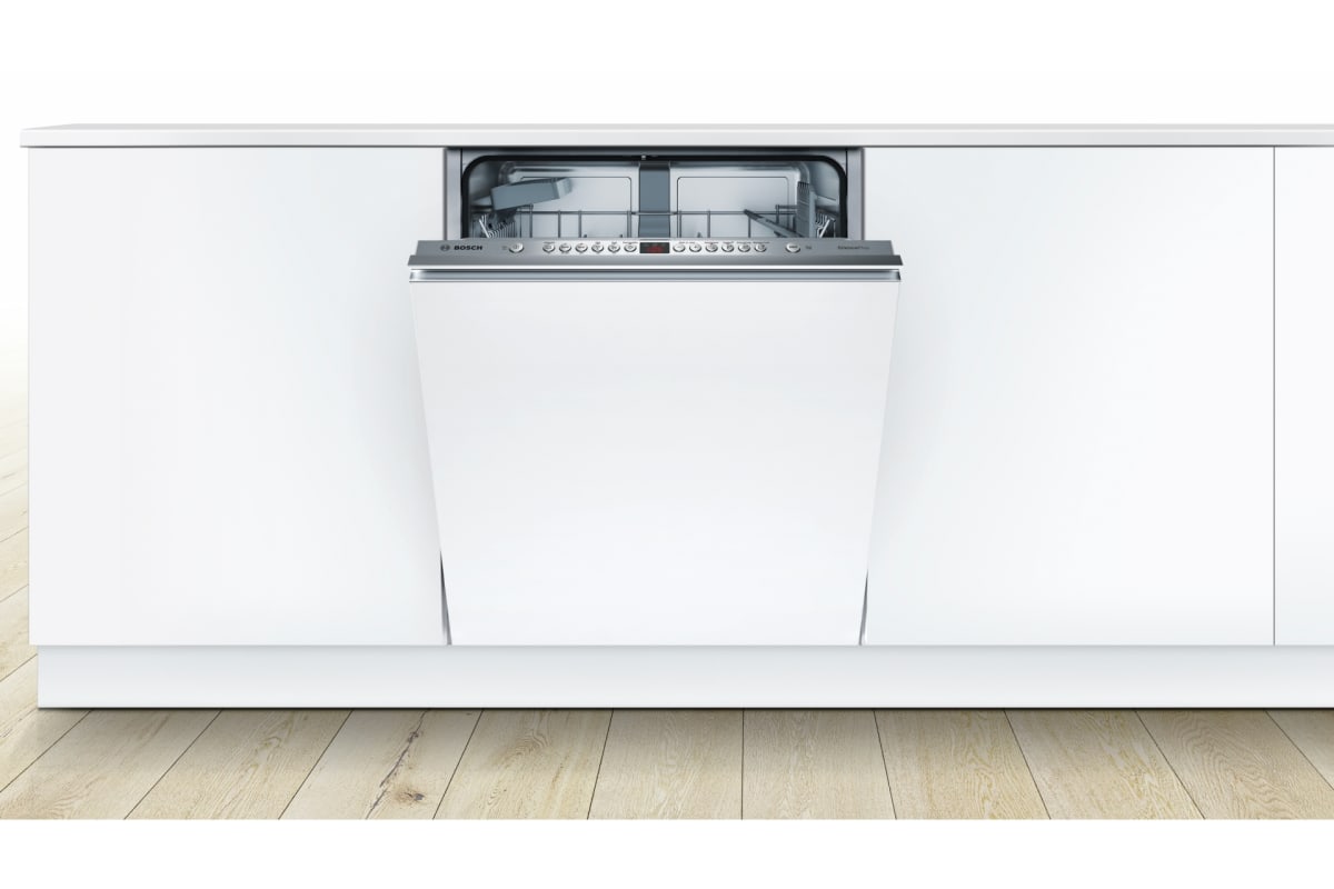 v0/productvergelijker/VAATW/895809_kk_12-11