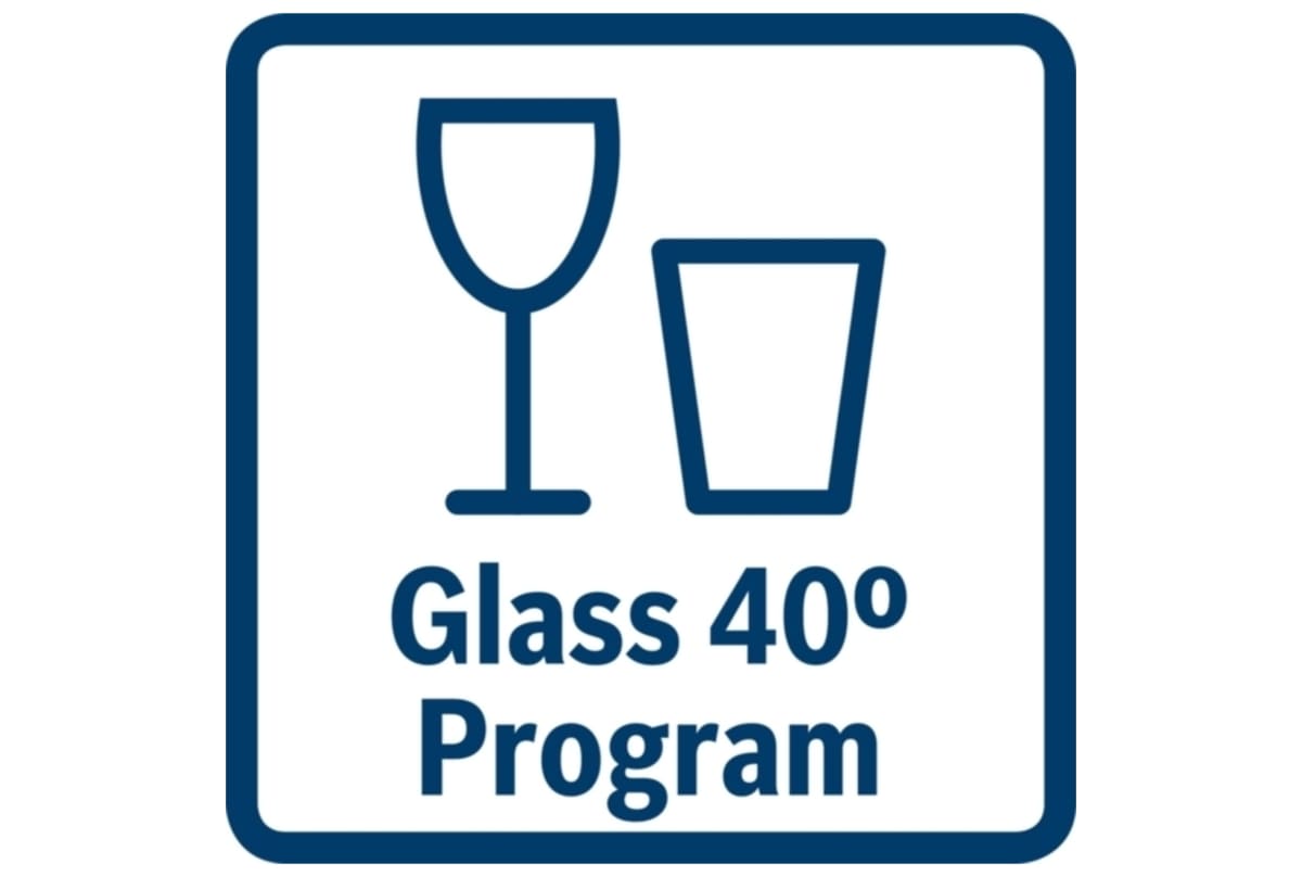 v0/productvergelijker/VAATW/895809_kk_14-13