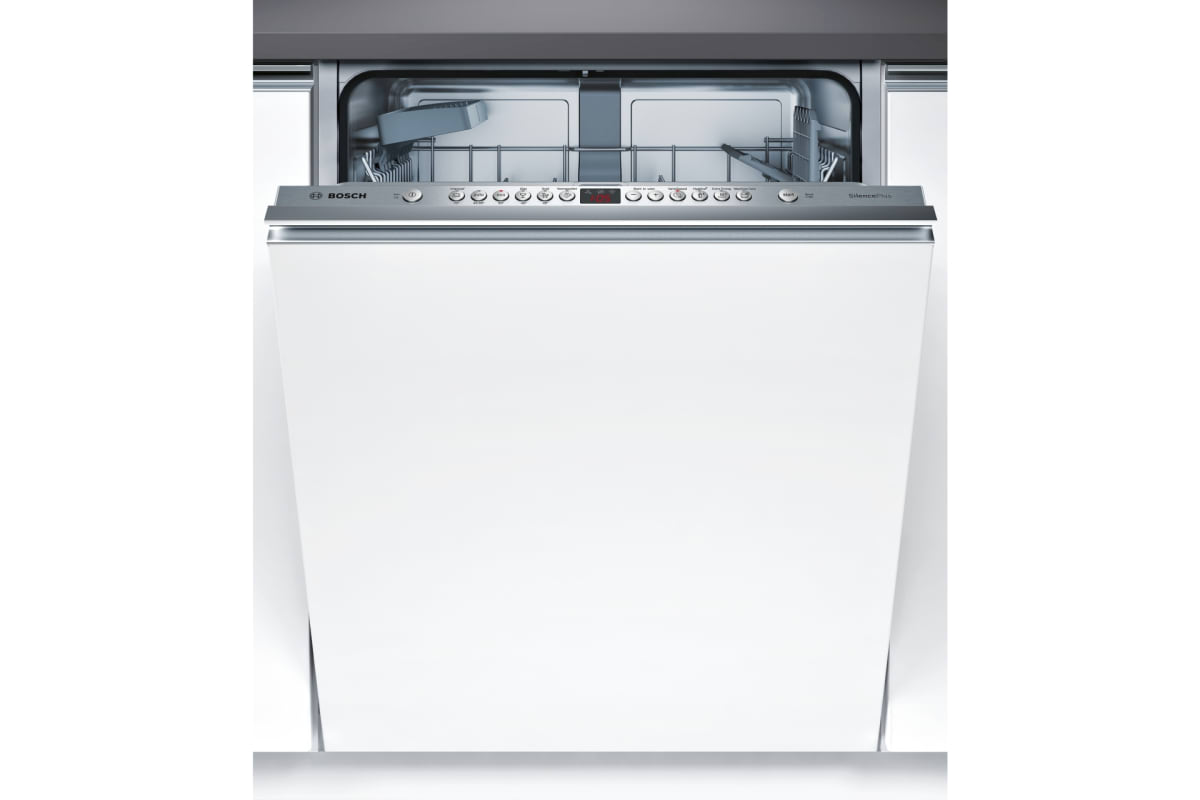 v0/productvergelijker/VAATW/895809_kk_7-6