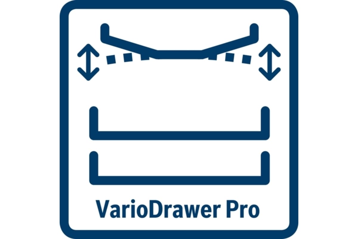 v0/productvergelijker/VAATW/895811_kk_11-10