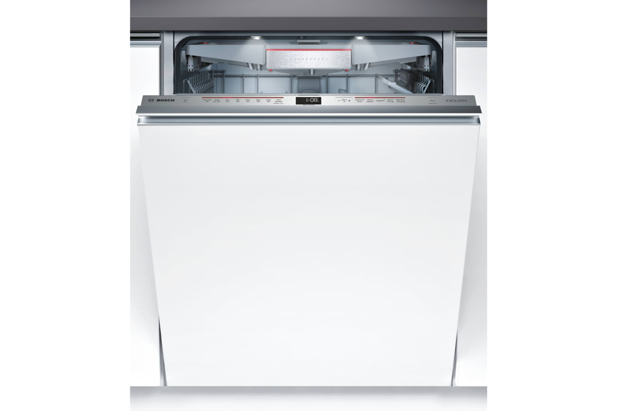 v0/productvergelijker/VAATW/895811_kk_4-3