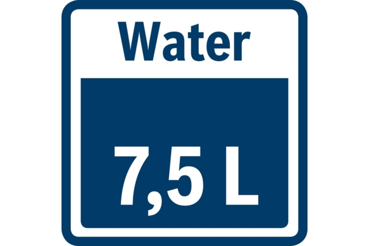 v0/productvergelijker/VAATW/895811_kk_5-4