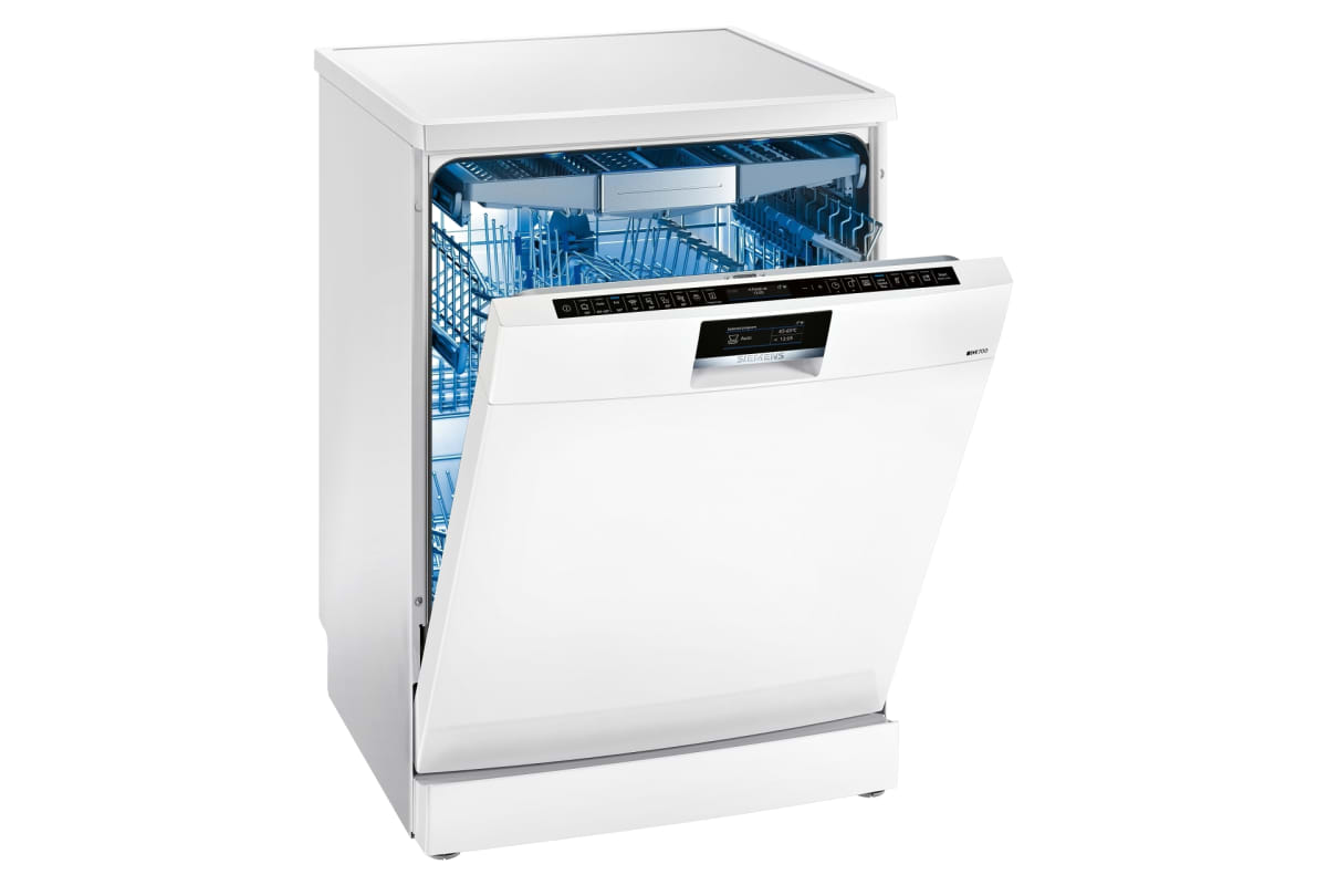 v0/productvergelijker/VAATW/895965_kk_10-9