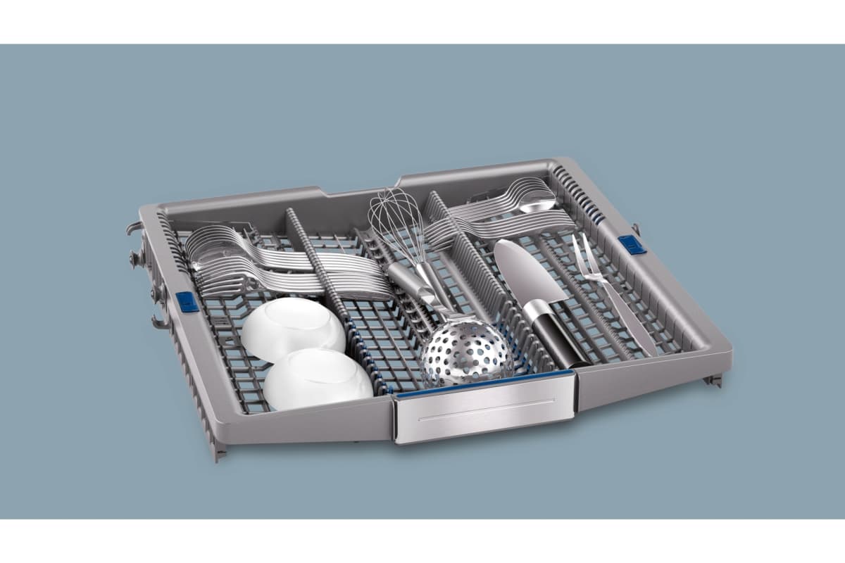 v0/productvergelijker/VAATW/895965_kk_16-14