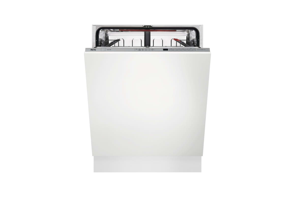 v0/productvergelijker/VAATW/895968_kk_10-2