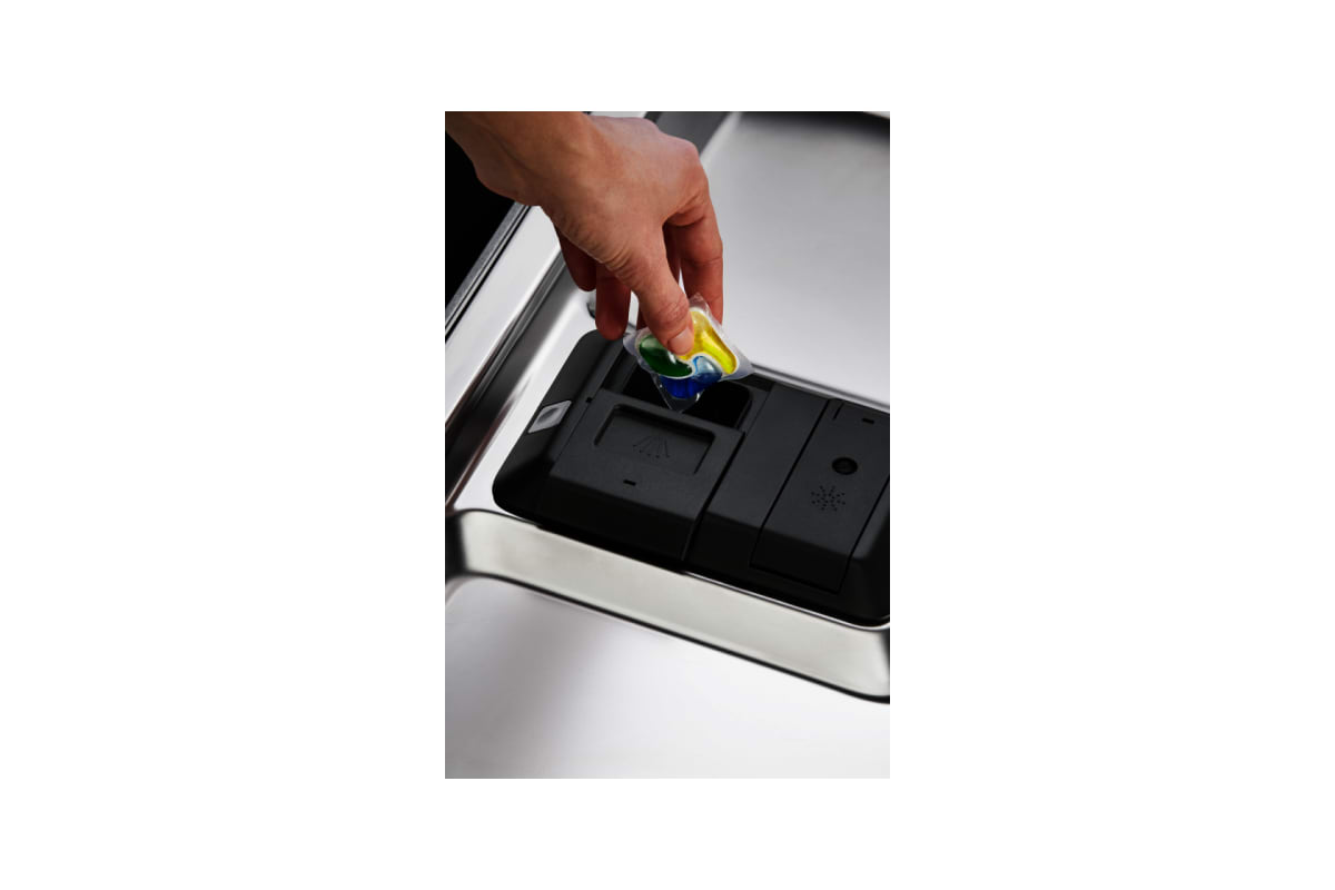 v0/productvergelijker/VAATW/895968_kk_13-10