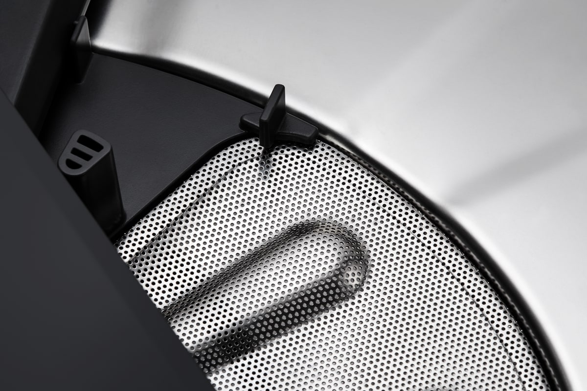 v0/productvergelijker/VAATW/895968_kk_17-13