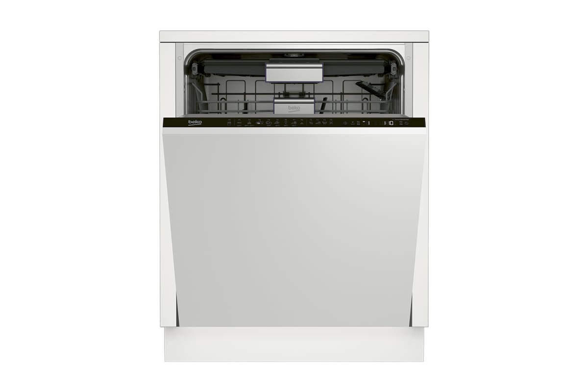 v0/productvergelijker/VAATW/895971_kk_10-2