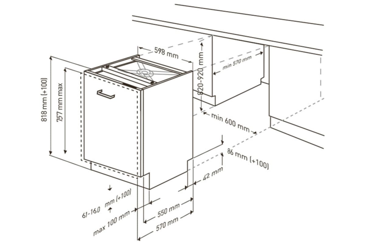 v0/productvergelijker/VAATW/895971_kk_12-9