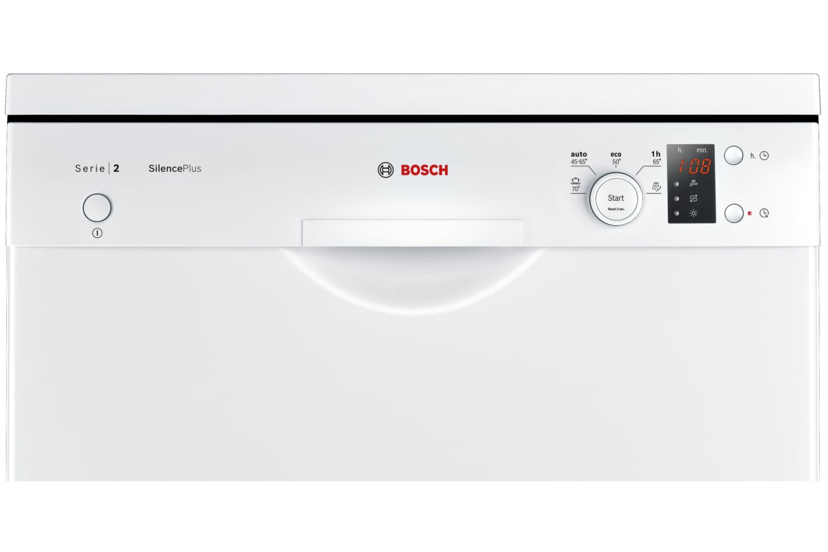 v0/productvergelijker/VAATW/897104_kk_10-9