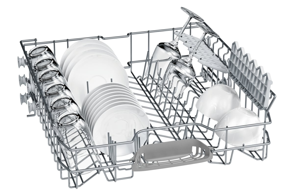 v0/productvergelijker/VAATW/897104_kk_11-10