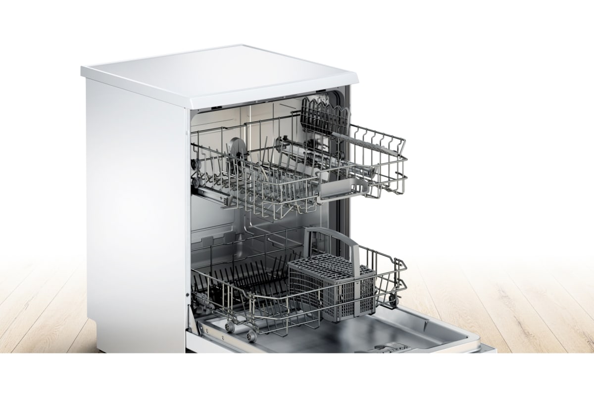 v0/productvergelijker/VAATW/897104_kk_13-12