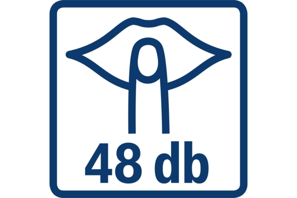 v0/productvergelijker/VAATW/897104_kk_15-14