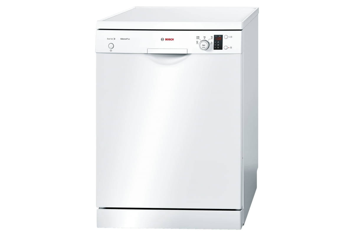 v0/productvergelijker/VAATW/897104_kk_8-7