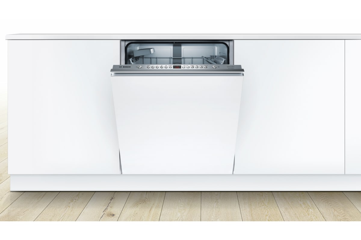 v0/productvergelijker/VAATW/897128_kk_15-14