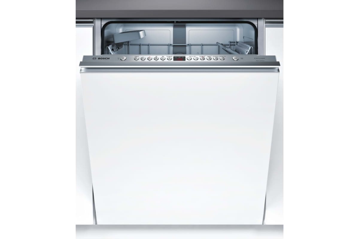 v0/productvergelijker/VAATW/897128_kk_8-7