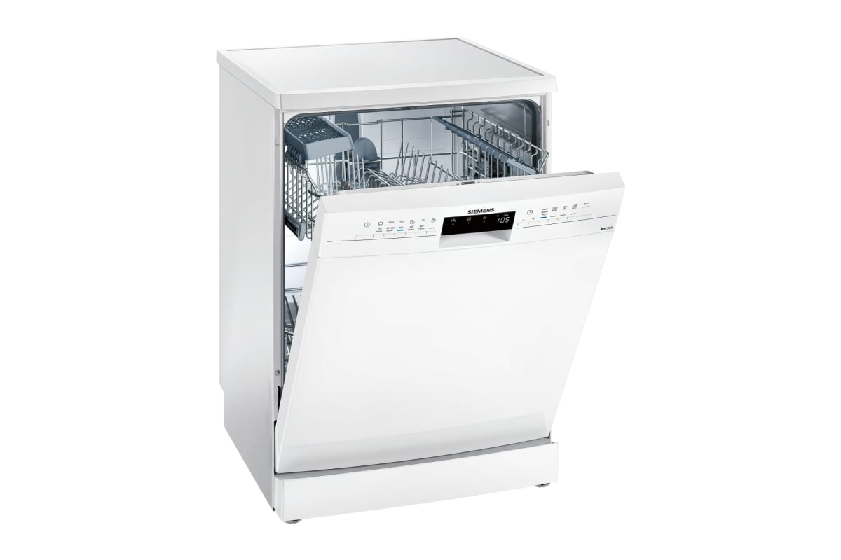 v0/productvergelijker/VAATW/897134_kk_10-10