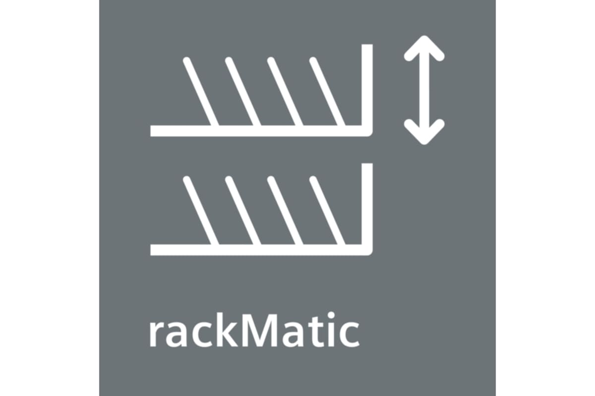 v0/productvergelijker/VAATW/897134_kk_17-17