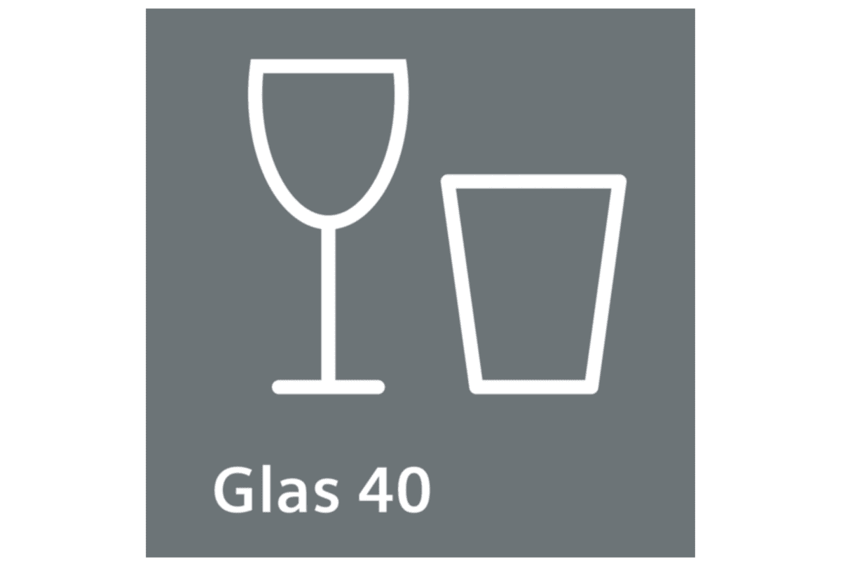 v0/productvergelijker/VAATW/897135_kk_11-9