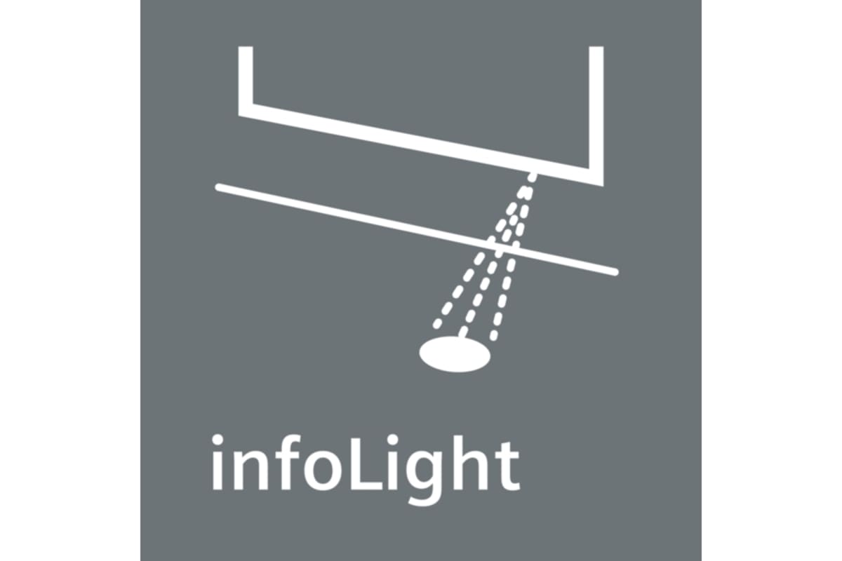 v0/productvergelijker/VAATW/897135_kk_5-4