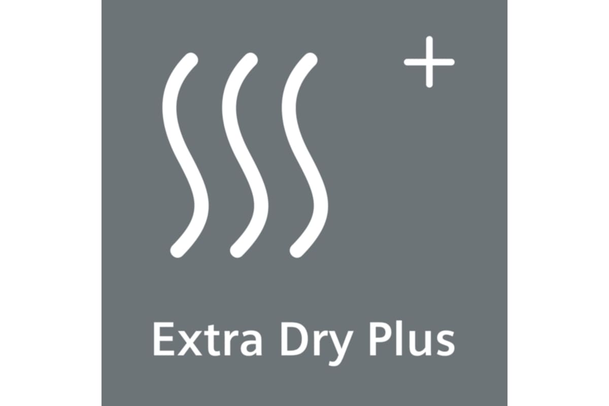 v0/productvergelijker/VAATW/897135_kk_7-5