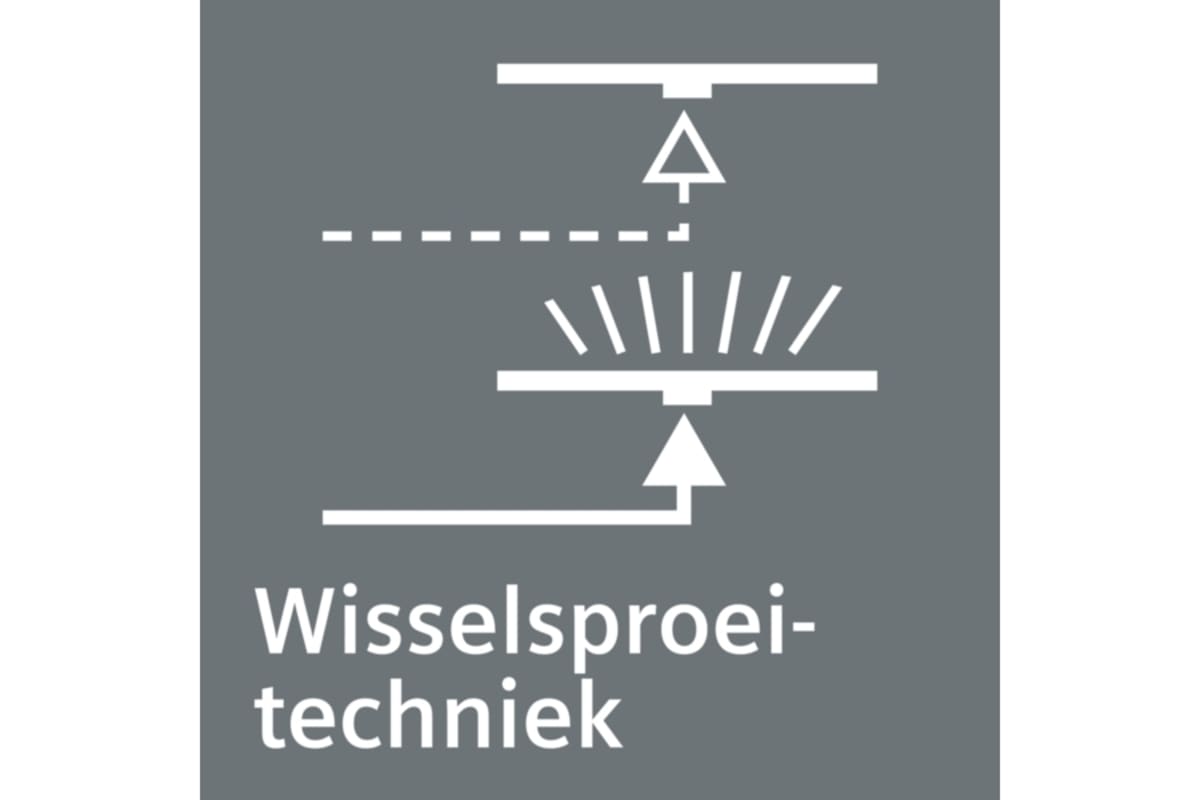 v0/productvergelijker/VAATW/897135_kk_8-6