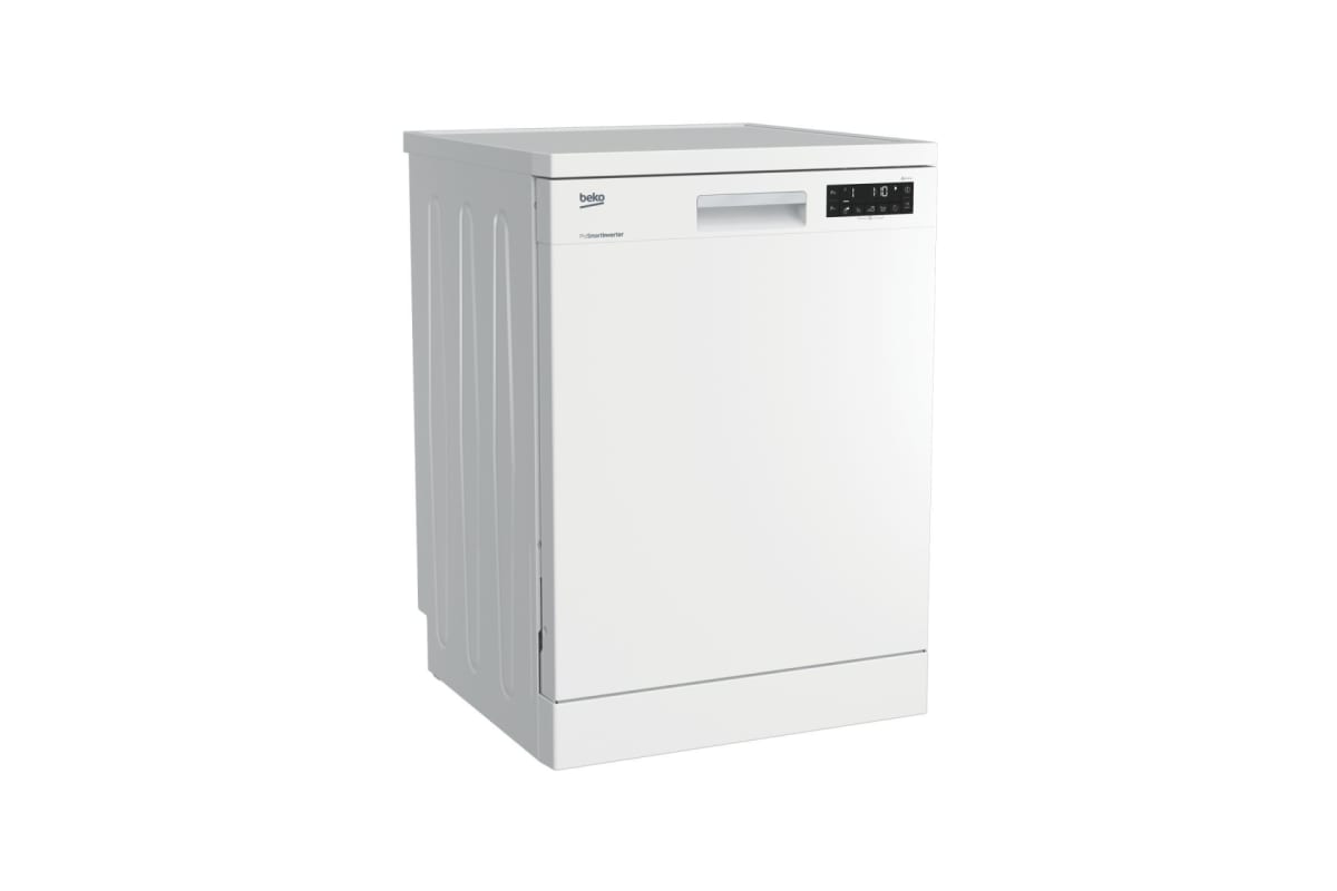 v0/productvergelijker/VAATW/898251_kk_10-9