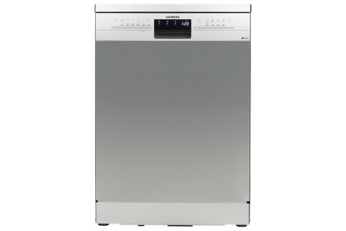 v0/productvergelijker/VAATW/898259_kk_3-2