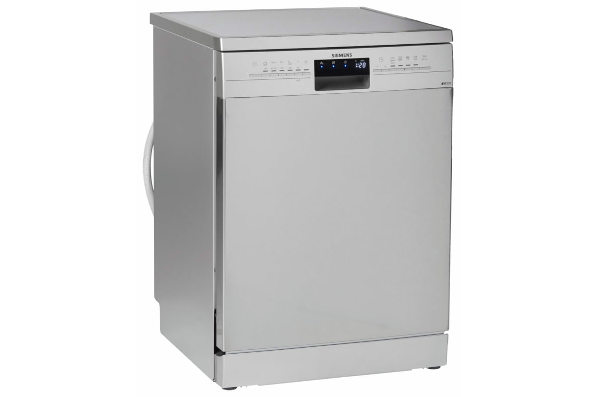 v0/productvergelijker/VAATW/898259_kk_4-3