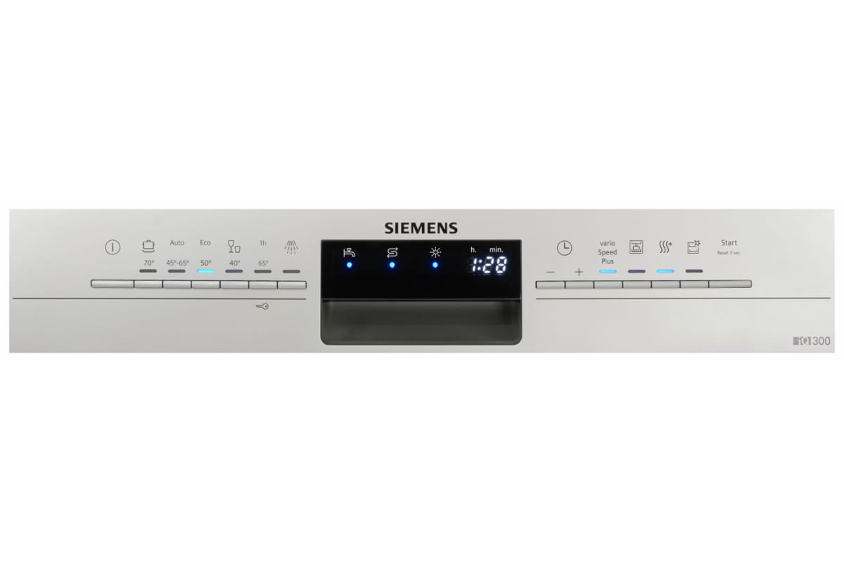 v0/productvergelijker/VAATW/898259_kk_5-4
