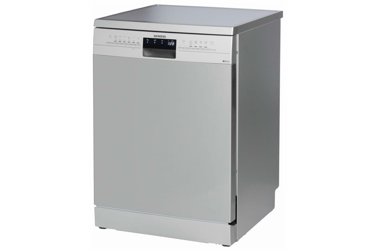 v0/productvergelijker/VAATW/898259_kk_6-5
