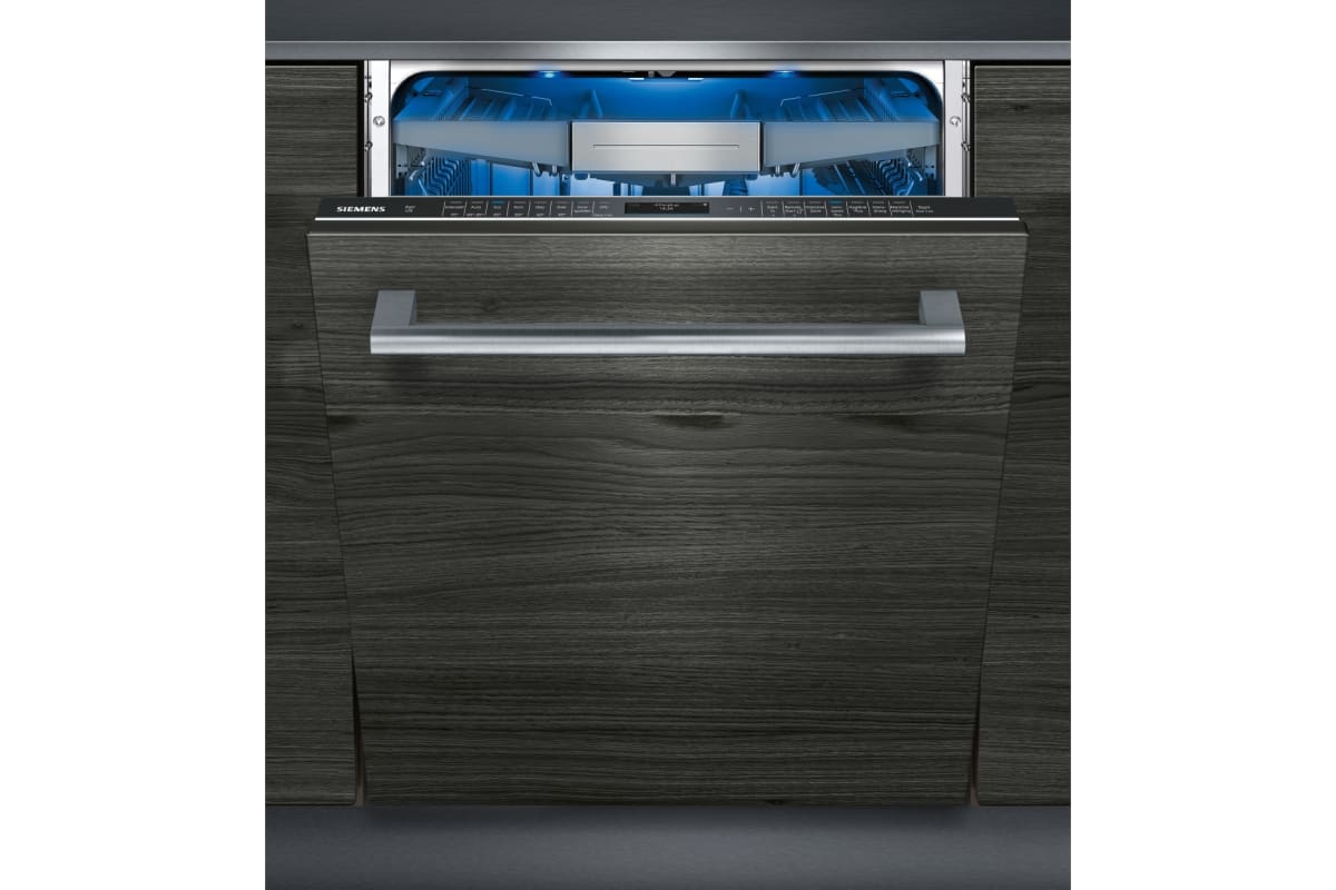 v0/productvergelijker/VAATW/898265_kk_10-9