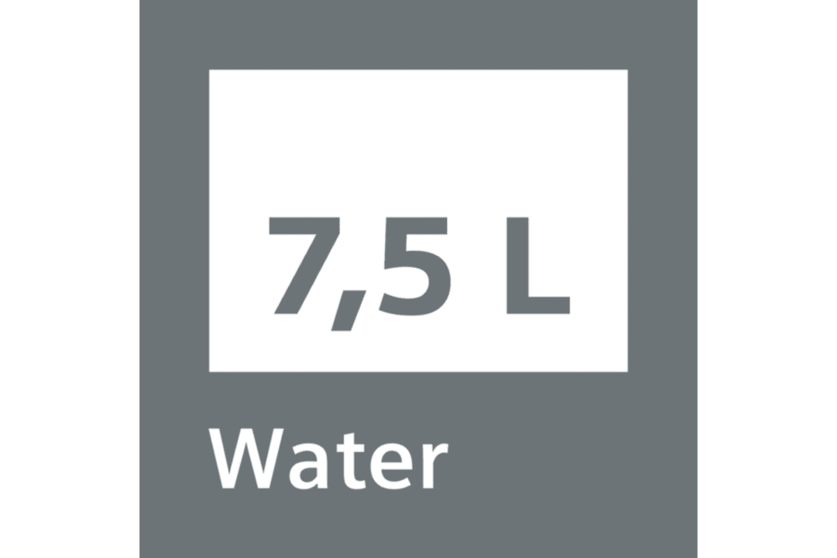 v0/productvergelijker/VAATW/898265_kk_11-10