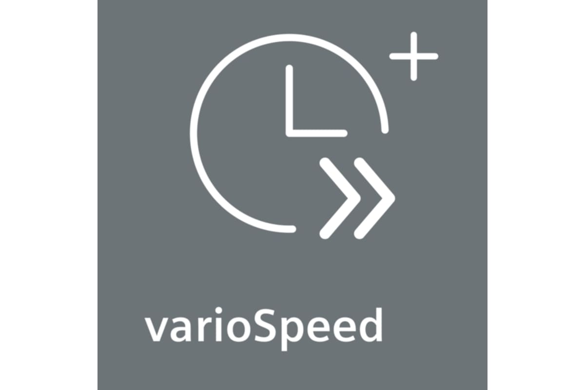 v0/productvergelijker/VAATW/898265_kk_14-13