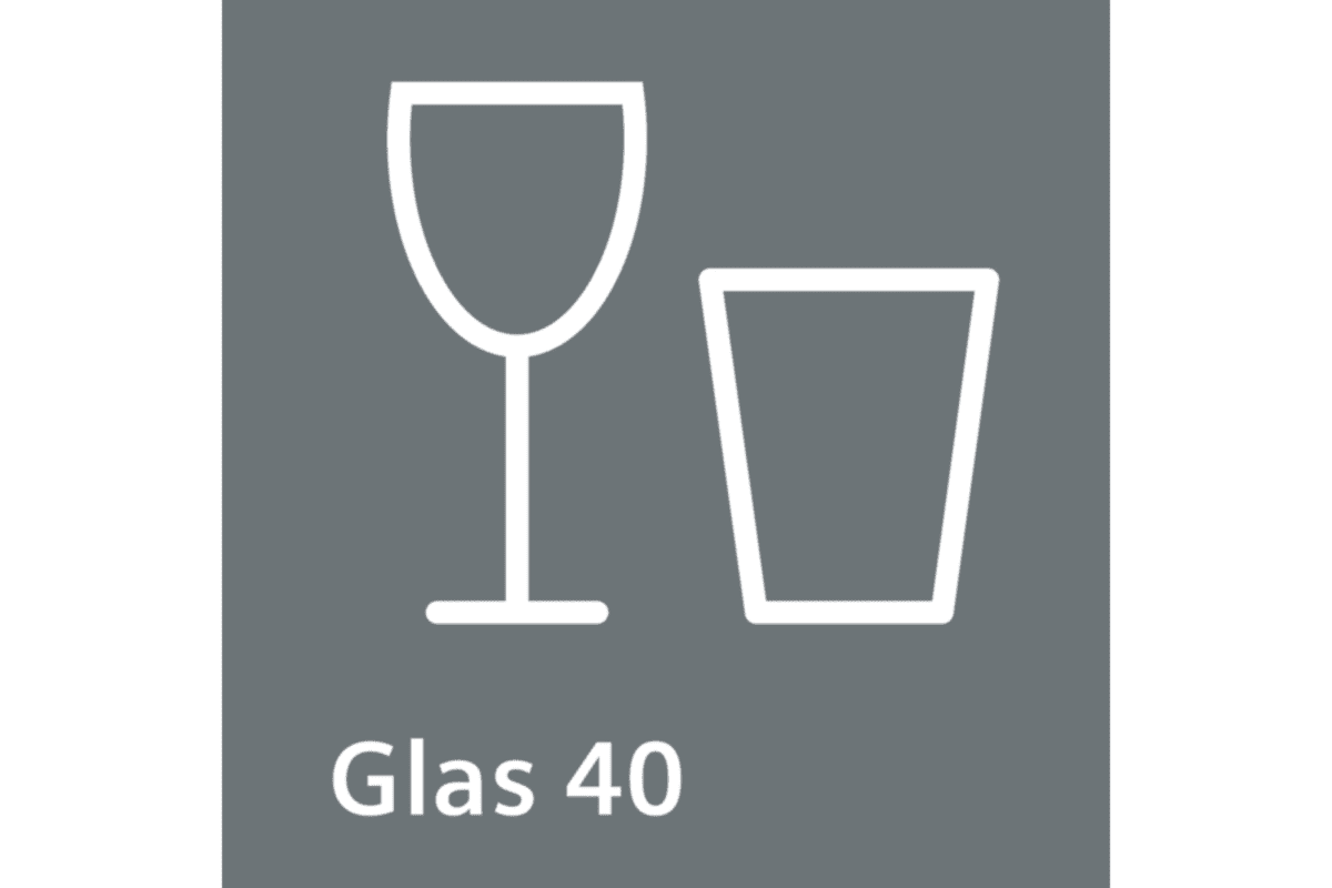 v0/productvergelijker/VAATW/898265_kk_17-16