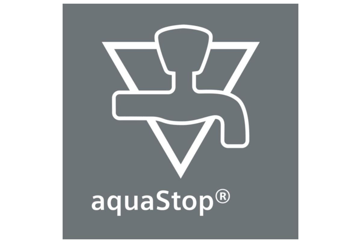 v0/productvergelijker/VAATW/901318_kk_17-13