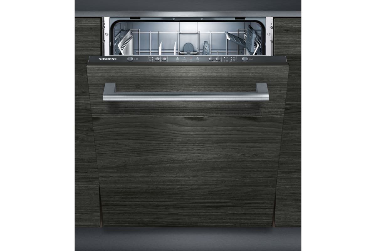 v0/productvergelijker/VAATW/901318_kk_7-6