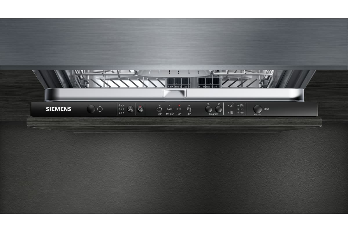 v0/productvergelijker/VAATW/901318_kk_8-7