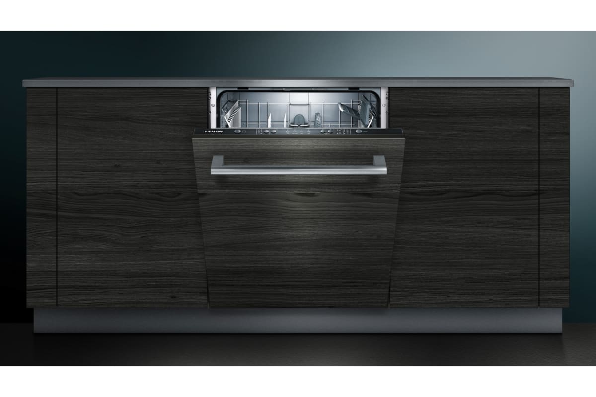 v0/productvergelijker/VAATW/901318_kk_9-8