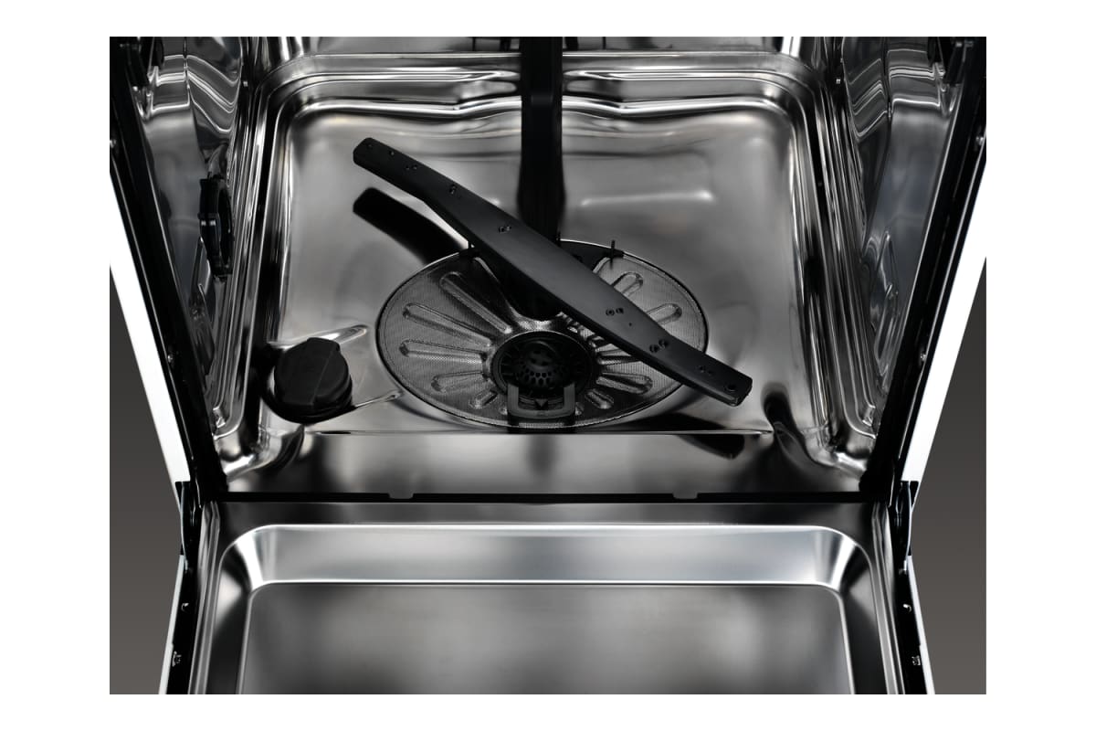 v0/productvergelijker/VAATW/901337_kk_13-10