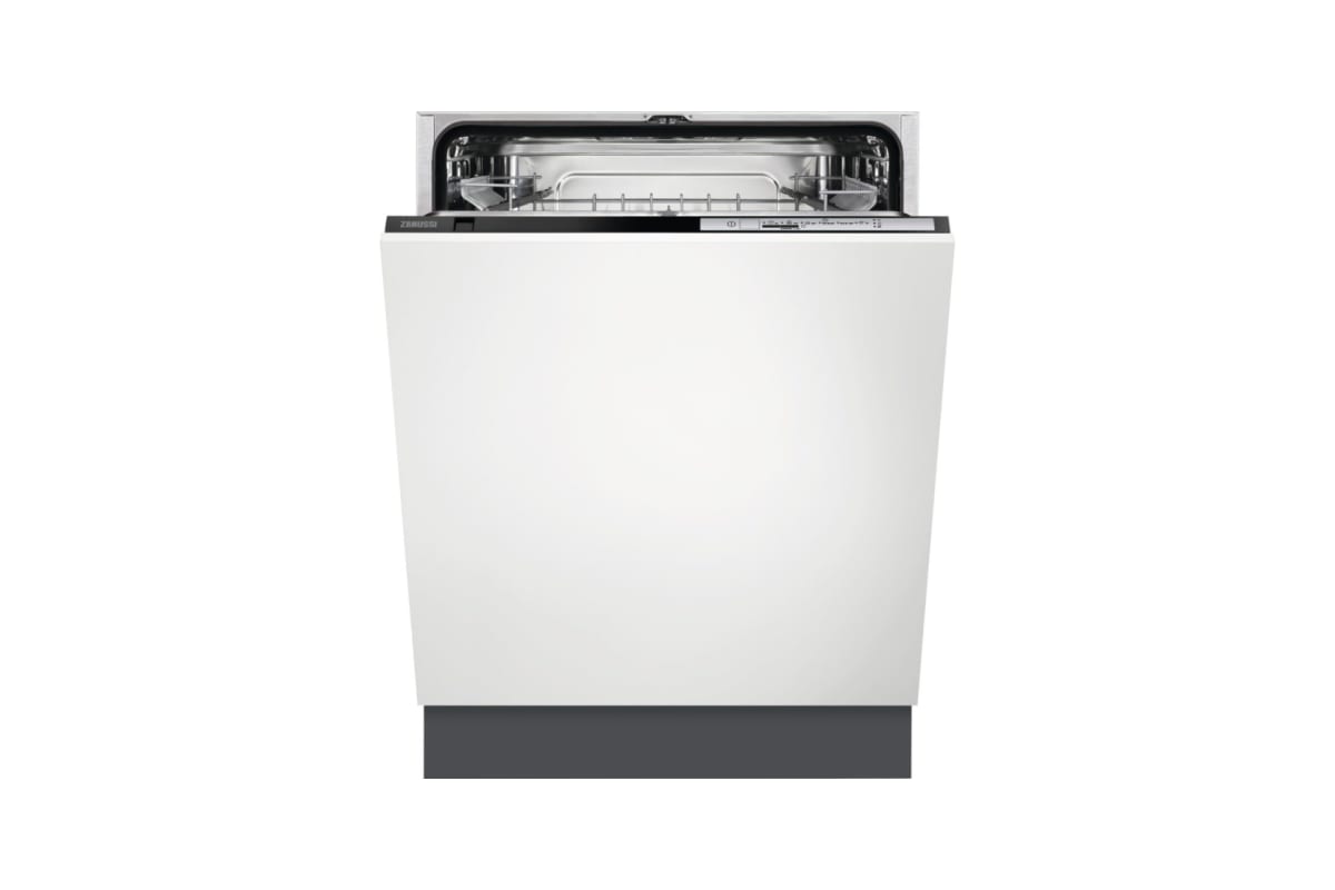 v0/productvergelijker/VAATW/901337_kk_8-7