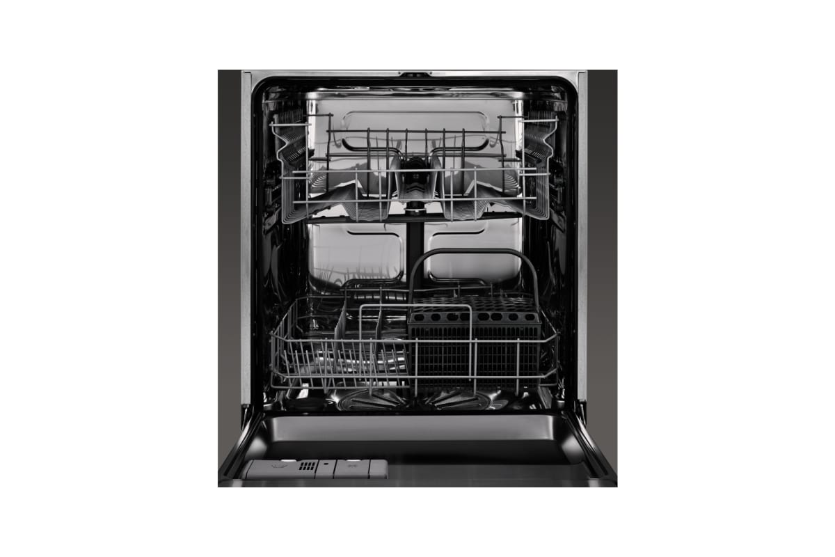 v0/productvergelijker/VAATW/901337_kk_9-8