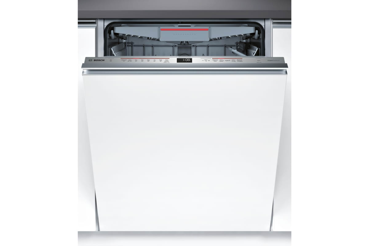 v0/productvergelijker/VAATW/901608_kk_10-9