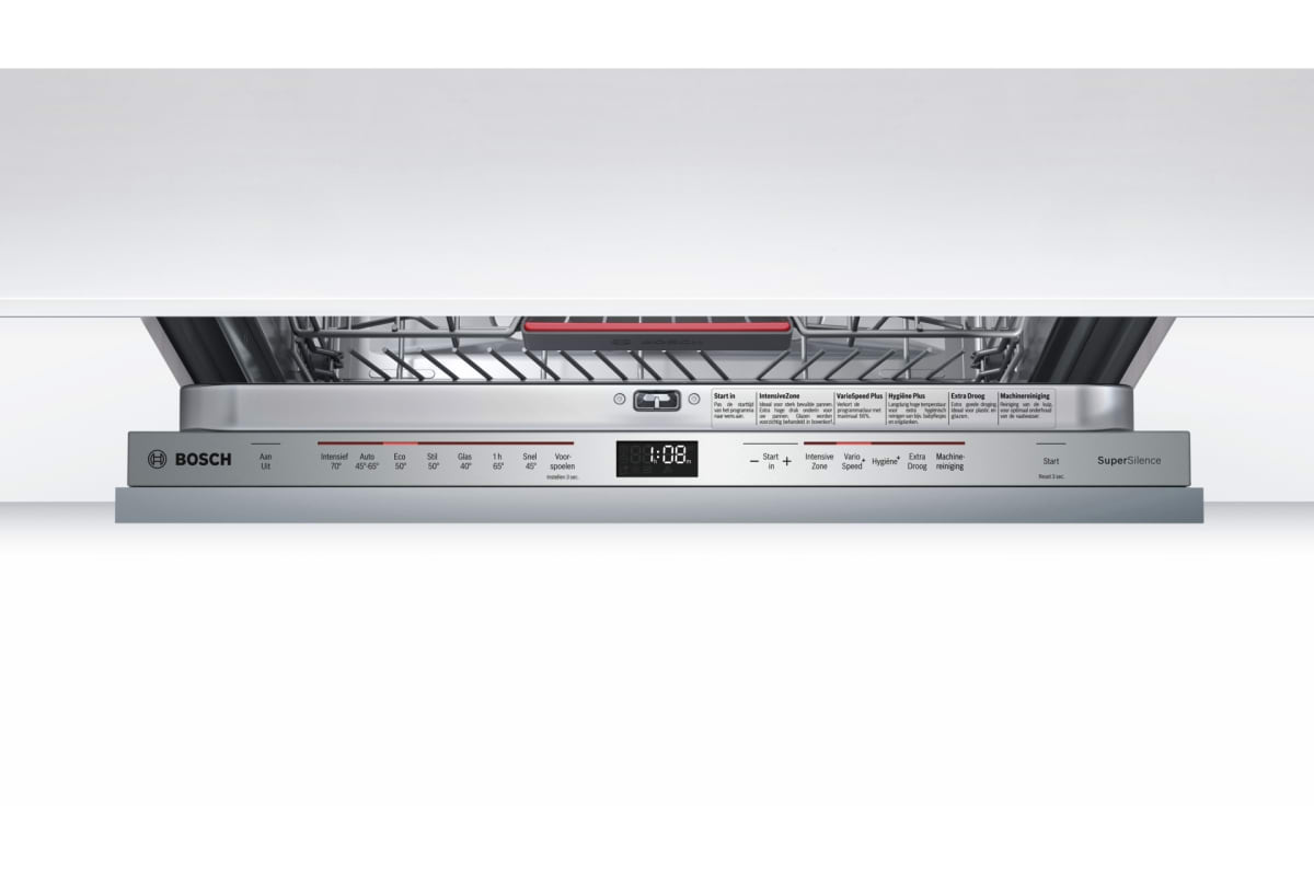 v0/productvergelijker/VAATW/901608_kk_14-13