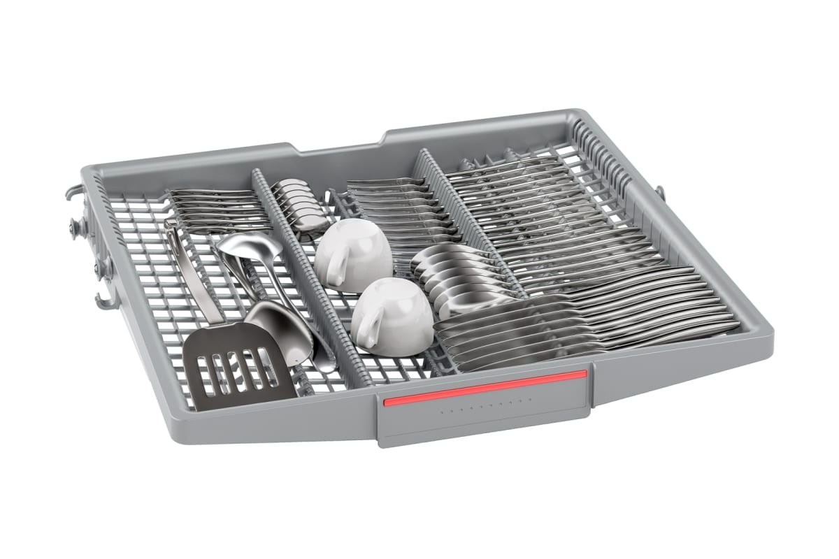 v0/productvergelijker/VAATW/901608_kk_15-14