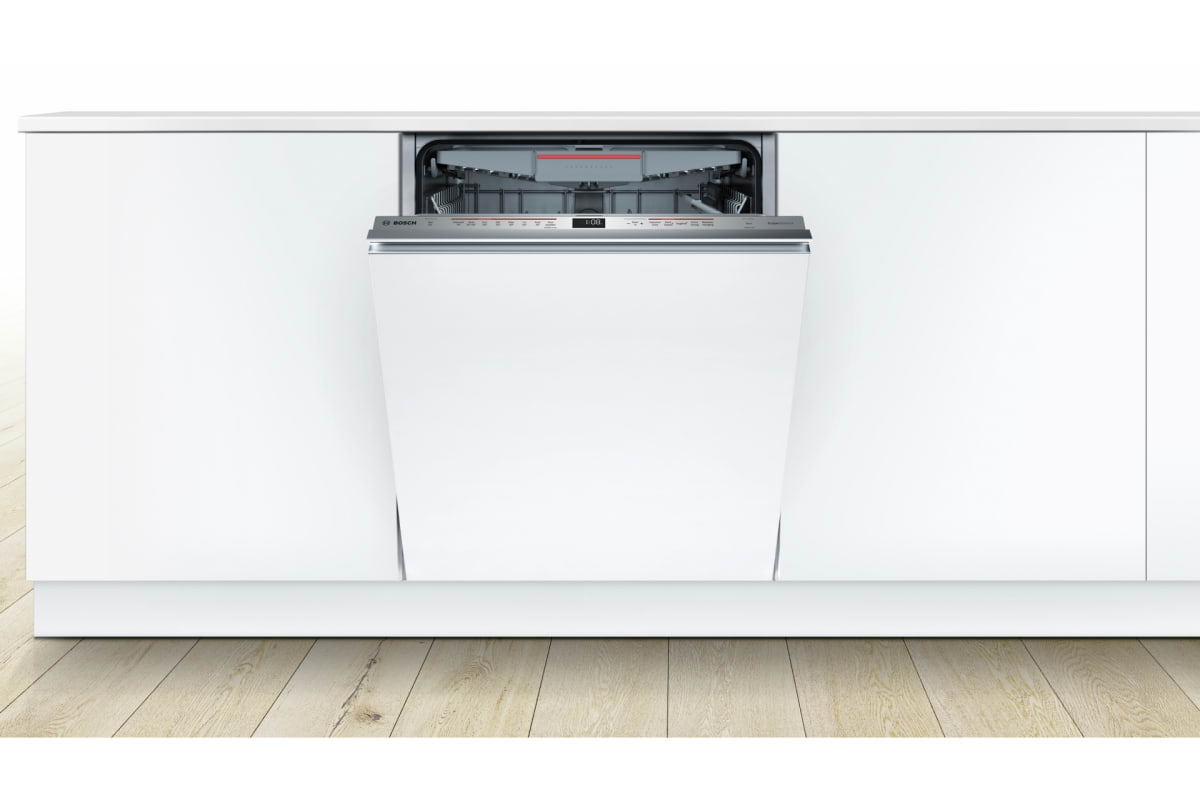 v0/productvergelijker/VAATW/901608_kk_16-15