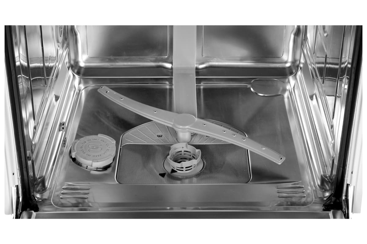 v0/productvergelijker/VAATW/901620_kk_19-11